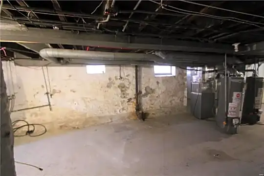 5021 Oleatha Ave #1ST - Saint Louis, MO - Photo 12