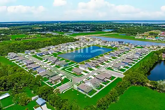 Houses For Rent in Saint Cloud, FL - 1280 Houses | Rent.com®