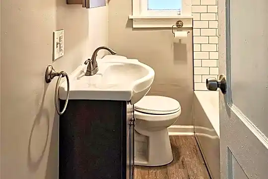 3969 Potomac St #1W - Saint Louis, MO - Photo 11