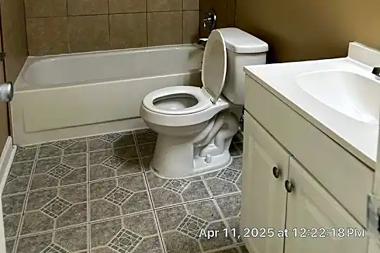 3614 Forest Ave unit 3614 #07 - Memphis, TN - Photo 9