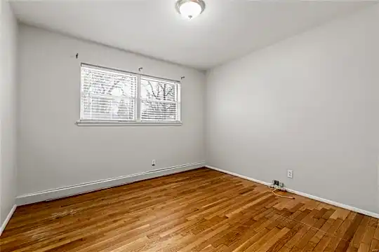 767 Wenneker Dr - Saint Louis, MO - Photo 20