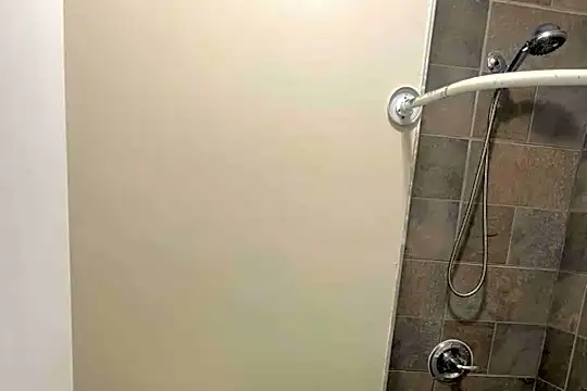 3618 Faxon Ave unit 3618 Faxon 2 - Memphis, TN - Photo 3