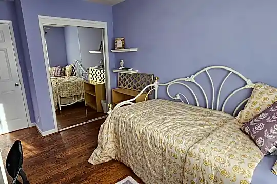 1296 McGinness Ave unit Room B - San Jose, CA - Photo 1