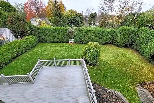 3 Leonard Ave - Plattsburgh, NY - Photo 24