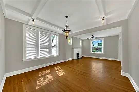 5327 Neosho St - Saint Louis, MO - Photo 5