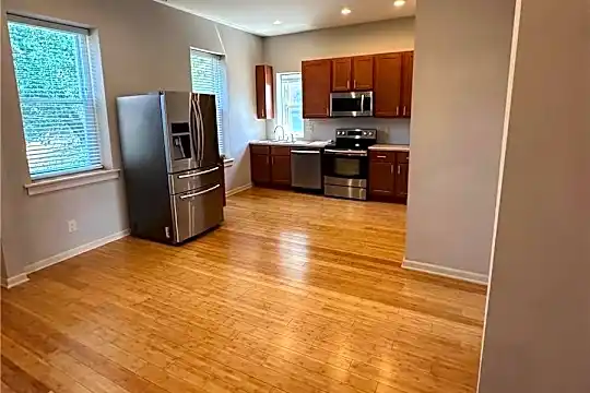 2851 Shenandoah Ave - Saint Louis, MO - Photo 3