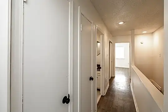 2780 Raleigh Lagrange Rd - Memphis, TN - Photo 25