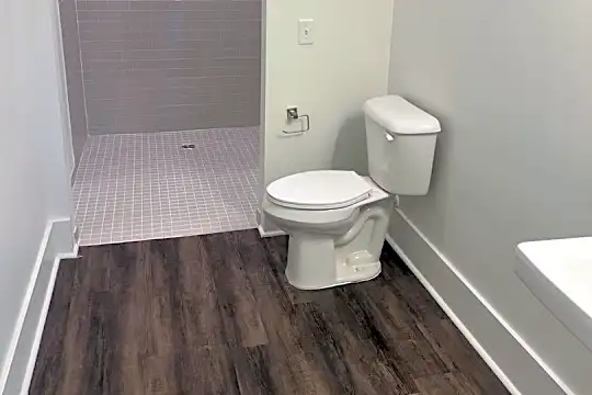 999 Cooper St unit 999-102 - Memphis, TN - Photo 7