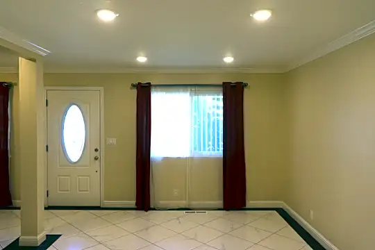 163 Superior Dr unit B - Campbell, CA - Photo 9