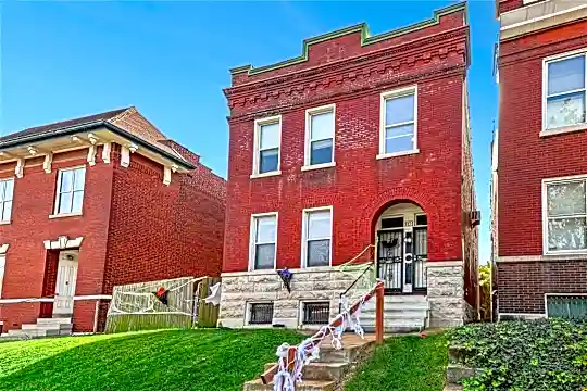 3314 Chippewa St #B - Saint Louis, MO - Photo 3