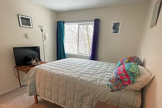 5 Grandview Dr unit K5 - South Burlington, VT - Photo 11