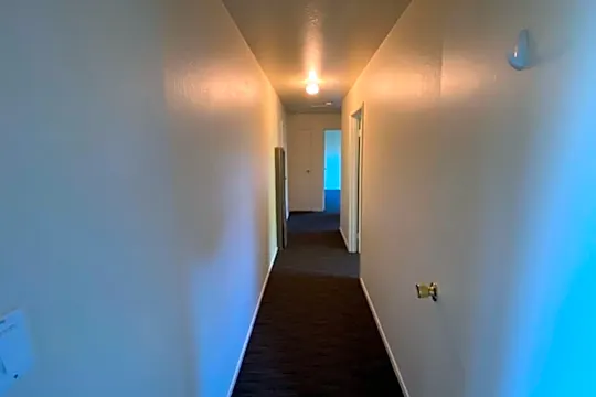 3158 Moorpark Ave unit Unit 3 - San Jose, CA - Photo 6