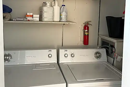 5 Grandview Dr unit K5 - South Burlington, VT - Photo 6