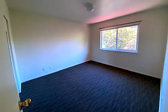 3158 Moorpark Ave unit Unit 3 - San Jose, CA - Photo 8