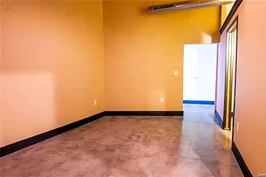 1114 Washington Ave #607 - Saint Louis, MO - Photo 14