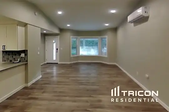 Houses For Rent in Port Orchard, WA - 73 Houses | Rent.com®