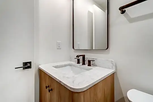 12-14 E 15th St unit Unit 1203 - Cincinnati, OH - Photo 29