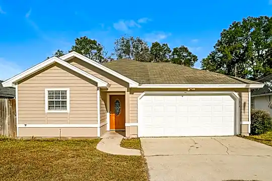 Houses For Rent in Green Cove Springs, FL - 127 Houses | Rent.com®