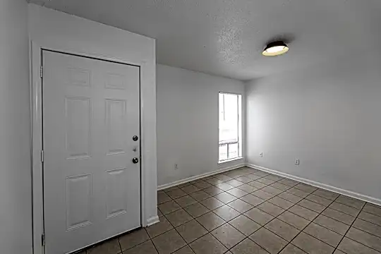 2780 Raleigh Lagrange Rd - Memphis, TN - Photo 2