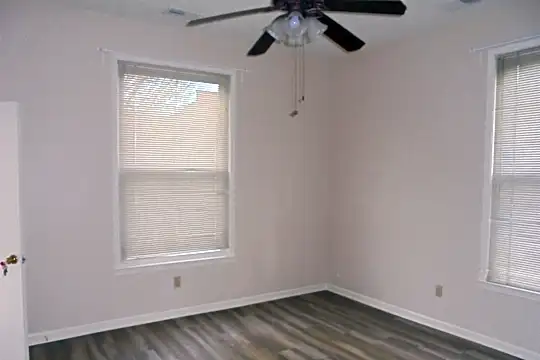 1001 Tanglewood St #A - Memphis, TN - Photo 3