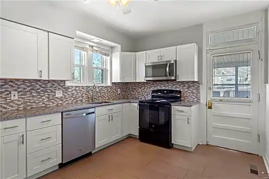 5257 Oleatha Ave - Saint Louis, MO - Photo 9