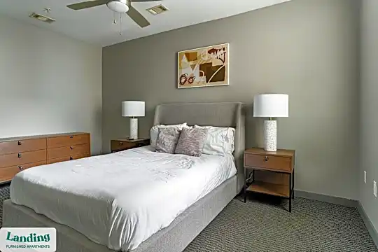 3565 Mynders Ave unit 320.1408034 - Memphis, TN - Photo 5