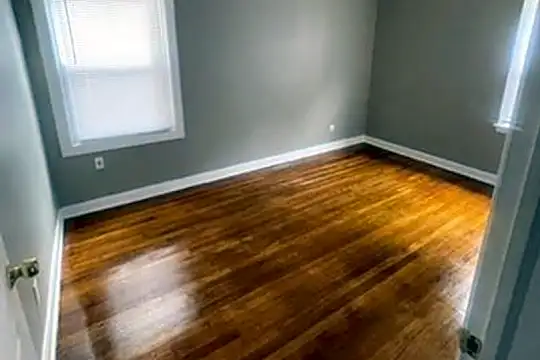 392 S Fenwick Rd unit 2 - Memphis, TN - Photo 4