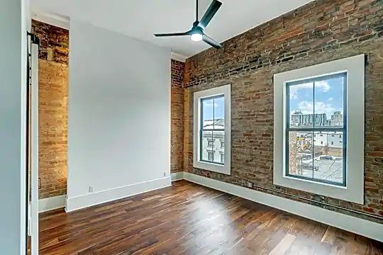 12-14 E 15th St unit Unit 1404 - Cincinnati, OH - Photo 20
