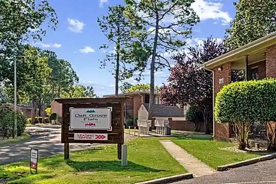 606 Cadraca Dr unit 11 - Memphis, TN - Photo 8