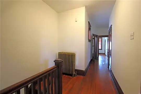 6622 Vermont Ave #2ND - Saint Louis, MO - Photo 8