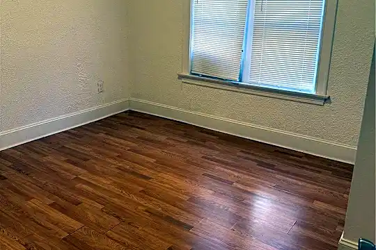 4133 Kossuth Ave #B - Saint Louis, MO - Photo 9