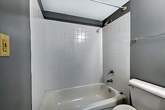 850 Lincoln Ave unit # 2 - Cincinnati, OH - Photo 40