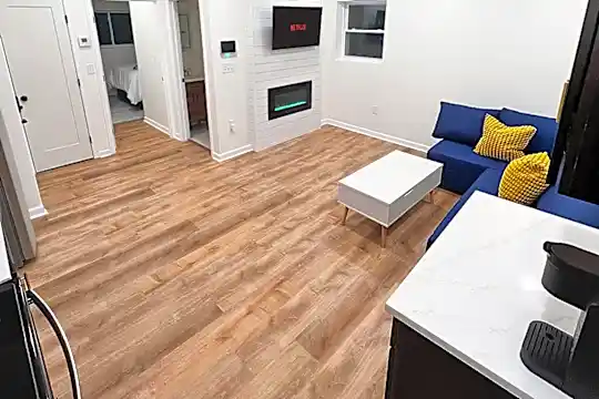 212 Malcolm X Ave SE - Washington, DC - Photo 7