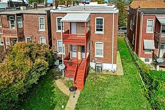 3314 Chippewa St #A - Saint Louis, MO - Photo 40