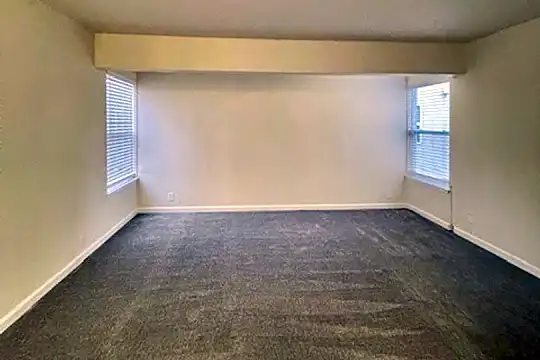 612 N 3rd St unit 618-03 - San Jose, CA - Photo 2
