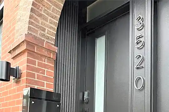 3522 Arkansas Ave #1 - Saint Louis, MO - Photo 1