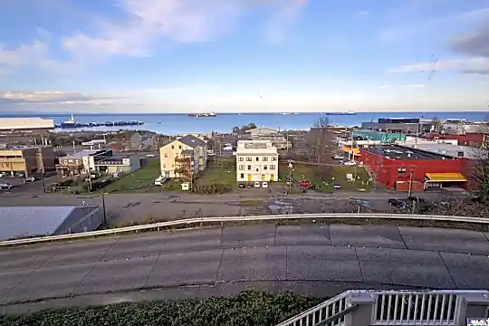 Houses For Rent in Port Angeles, WA - 9 Houses | Rent.com®