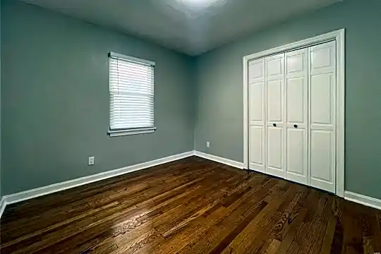 6911 Pine Ridge Dr - Saint Louis, MO - Photo 21