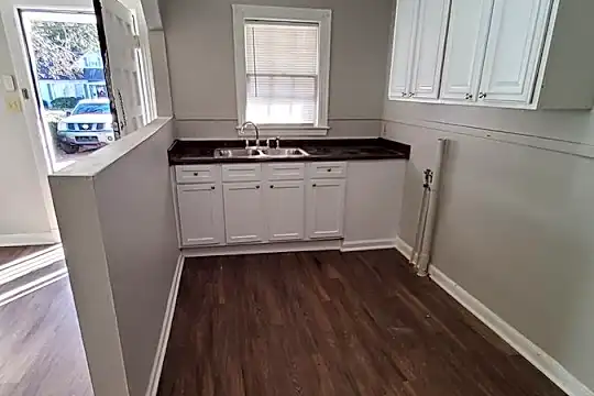 3448 Carrington Rd unit 3448 - Memphis, TN - Photo 5