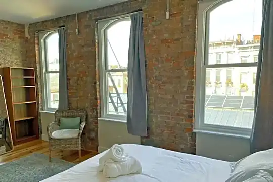 West Elder Street 111 - Cincinnati, OH - Photo 29