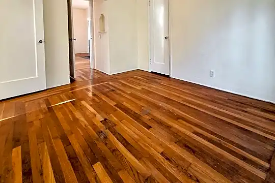 298 N 11th St unit 298 - San Jose, CA - Photo 17