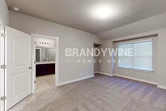 Townhomes For Rent in Converse TX 23 Townhouses
