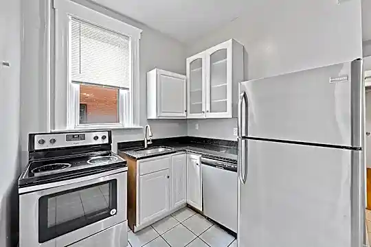 60 W McMillan St unit 60M 1 - Cincinnati, OH - Photo 8