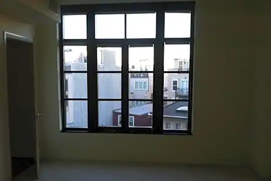 437 New York Ave NW #603 - Washington, DC - Photo 11