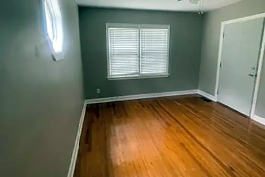 392 S Fenwick Rd unit 2 - Memphis, TN - Photo 3