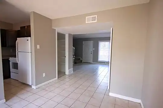 641 Spottswood Manor Dr unit 641 - Memphis, TN - Photo 5