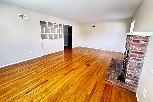 Houses For Rent in College City, CA - 89 Houses | Rent.com®