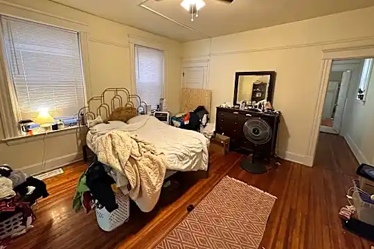 2211 Victor St unit 1 - Cincinnati, OH - Photo 11
