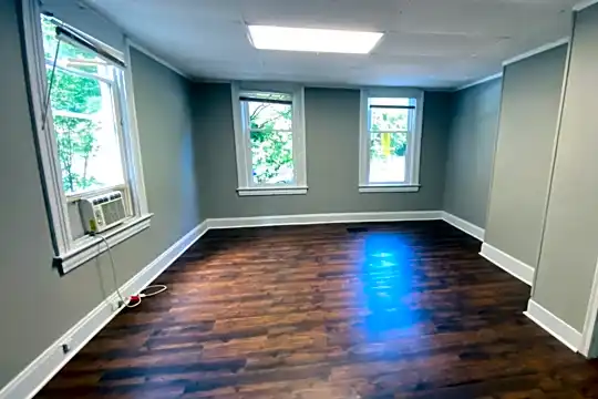 2234 Ravine St unit 2234 Ravine St. - Cincinnati, OH - Photo 1