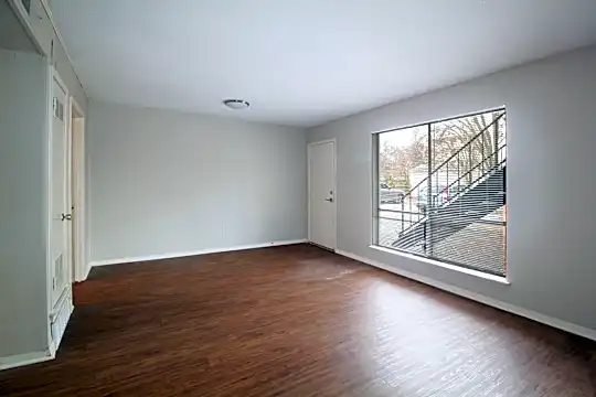 592 Patterson St unit 592 #10 - Memphis, TN - Photo 3